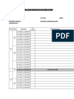 FICHE SIMPLIFIEE DE PROGRESSION ANNUELLE 2025 (2)