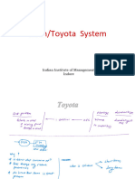 PPT 01 Lean System