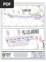 Planta Miraflores