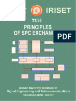 TCS2_Principles of SPC Exchanges_1688735418290