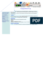 Campylobacter Sp