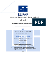 SS1_Mantenimiento_y_Seguridad_-_UNI_RUPAP[1]