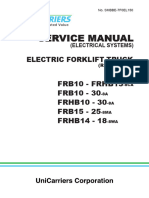 Frhb-8a - Service Manual Smbbe-7f0el150 - July.14.2015