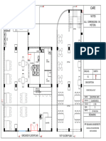 furniture layout (2)