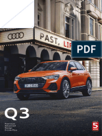 Audi_Q3