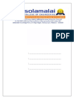 ilovepdf_merged (1)