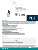 6_moxa-awk-1131a-series-datasheet-v2.8