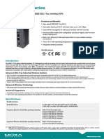 6_moxa-awk-1161a-series-datasheet-v1.1