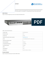 ws-c3850-12xs-s-datasheet