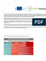 5-Baseline-Data.-Template