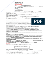 verbal-tenses-review-i-jan19