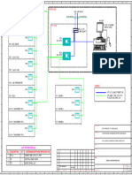 OVERALL SYSTEM ARCHITECTURE