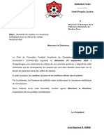 demande_couverture médiatique_RTB1