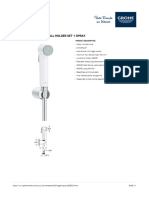 GROHE_Specification_Sheet_26356ILF