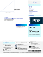 Gas Bill_08 Mar-07 Apr 24-bpaydoc