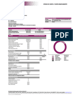 PDF fusionado 20241203 19.13.16