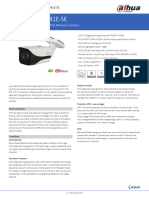 DH-IPC-HFW5241E-SE_datasheet_20200923