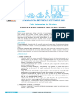 ficha_informativa_la_bicicleta