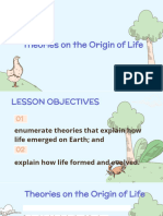 Q2-UNIT-1-Theories-on-the-Origin-of-lIFE