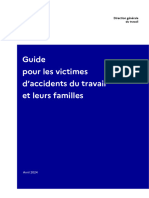 guide_victimes_at_version_nationale