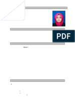 Resume Sakinah UPDATED 11152015