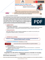 FICHA DE APRENDIZAJE Nº 01_U7_VIIB_5° Grado - COM - (1)