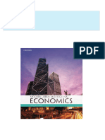 Complete Download Modern Urban and Regional Economics 2nd Edition Philip Mccann PDF All Chapters