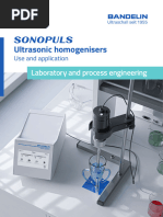 Laboratory_SONOPULS_Ultrasonic_Homogenisers_en_BANDELIN