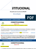 constitucional-20-apostas-132