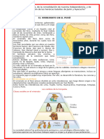 SES-LUN-PS-CONOCEMOS LOS CAMBIOS QUE TRAJO EL VIRREINATO (1)