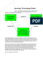 SWEN Prototyping Model Set 1 (1)