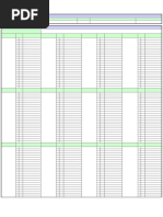 Sns-msp Hcu-Form.120 2021 Intervenciones de Enfermeria