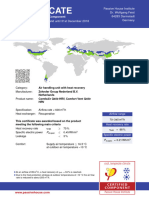 en_uk-59043.pdf