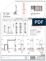 Plano Skt p.ingreso-layout1