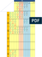 Dadar (2022-24)-1