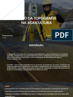 Apresentação topografia (2)