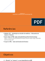 Apresentação - Problema 4 - 101