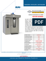 FICHA TECNICA N540PAHORG-02-A