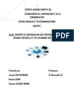 VTP et STP (1).pdf