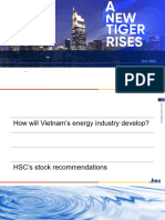 Energy_Utilities_sector_Vietnam_Power_–_What_Drives_the_Development