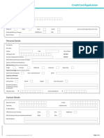 FNB_Credit-Card-Application_Form