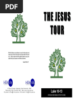 42-luke-the-jesus-tour