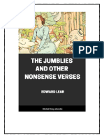 jumblies-and-other-nonsense-verses