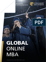 20240119-CDPinternational-Brochure-LIFETIMEMBA-global-online-mba-1-1