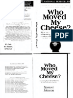 Who Moved My Cheese_text