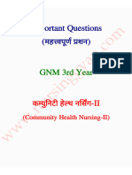 Important-Questions-CHN-II-1