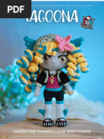 LAGOONA_8459_1701355610