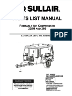 pdf-225-260-parts-list-manual-1_compress (1)