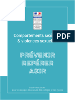 guide-comportements-sexistes-violences-sexuelles-2019-1285124-pdf-1564