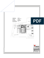 CANTEIRO - ARQUITETONICO - PROMORAR-Model revisão A2 (1)